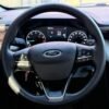 Ford Maverick XLT