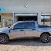 Ford Maverick XLT
