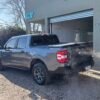 Ford Maverick XLT