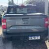 Ford Maverick XLT