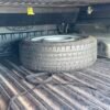 Ford Maverick XLT
