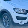 Renault Sandero Stepway Ripcurl