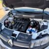 Renault Sandero Stepway Ripcurl
