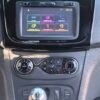 Renault Sandero Stepway Ripcurl