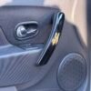 Renault Sandero Stepway Ripcurl