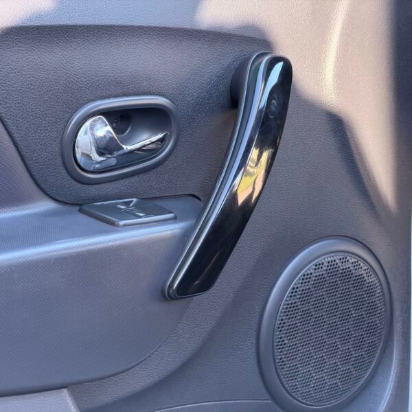 Renault Sandero Stepway Ripcurl
