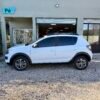 Renault Sandero Stepway Ripcurl