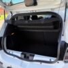 Renault Sandero Stepway Ripcurl