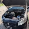 IMG_2934 Fiat Strada Working DC