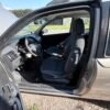 IMG_2937 Fiat Strada Working DC
