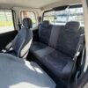 IMG_2938 Fiat Strada Working DC