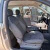 IMG_2940 Fiat Strada Working DC