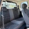 IMG_2942 Fiat Strada Working DC