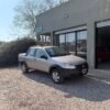 Fiat Strada Working DC