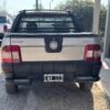 IMG_2952 Fiat Strada Working DC