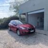 Peugeot 308 Allure