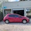 Peugeot 308 Allure