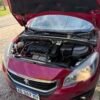 Peugeot 308 Allure