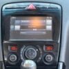 Peugeot 308 Allure