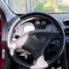 Peugeot 308 Allure