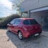 Peugeot 308 Allure