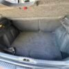 Peugeot 308 Allure