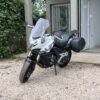 IMG_3730 CFMOTO 650MT