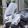 IMG_3733 CFMOTO 650MT