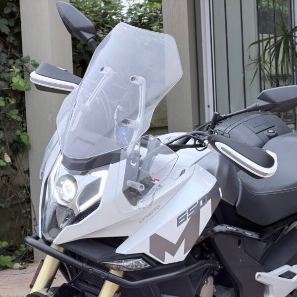 IMG_3733 CFMOTO 650MT