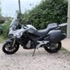 IMG_3734 CFMOTO 650MT