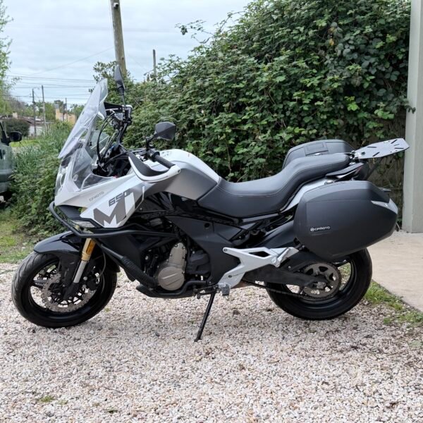 IMG_3734 CFMOTO 650MT