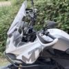 IMG_3735 CFMOTO 650MT