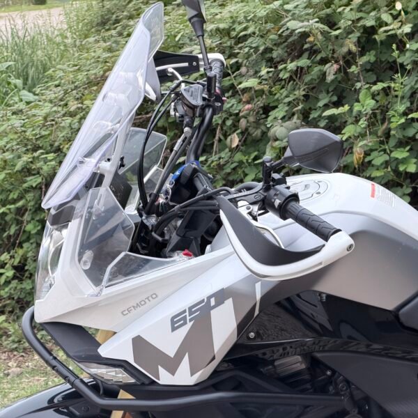 IMG_3735 CFMOTO 650MT