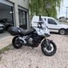 IMG_3736 CFMOTO 650MT