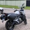IMG_3737 CFMOTO 650MT