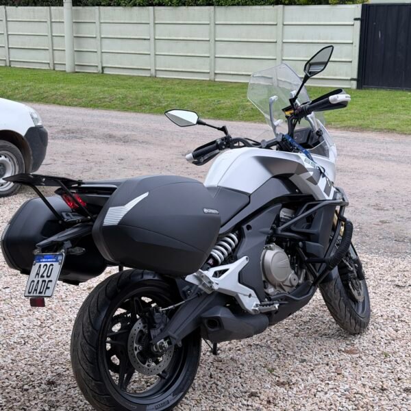 IMG_3737 CFMOTO 650MT