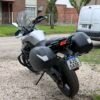 IMG_3738 CFMOTO 650MT