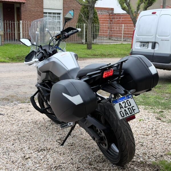 IMG_3738 CFMOTO 650MT