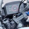 IMG_3742 CFMOTO 650MT