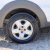 IMG_3815 Fiat Strada Working SC