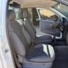 IMG_3818 Fiat Strada Working SC
