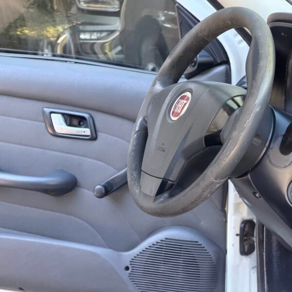 IMG_3819 Fiat Strada Working SC
