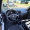 IMG_3821 Fiat Strada Working SC