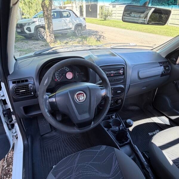 IMG_3821 Fiat Strada Working SC