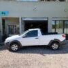 IMG_3822 Fiat Strada Working SC