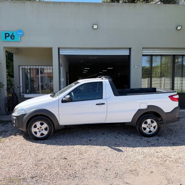 IMG_3822 Fiat Strada Working SC
