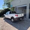 IMG_3823(1) Fiat Strada Working SC