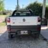 IMG_3824 Fiat Strada Working SC