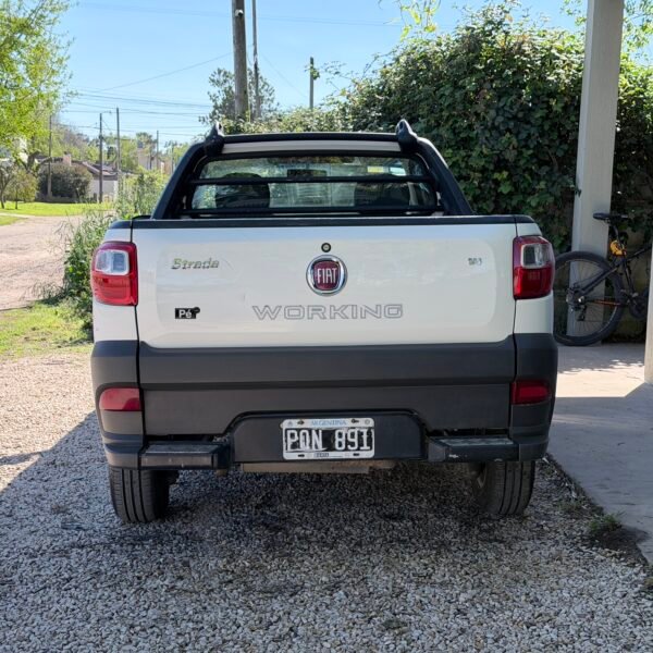 IMG_3824 Fiat Strada Working SC